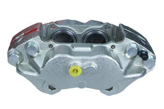 Bremssattel Vorderachse für LDV LAND ROVER CONVOY Kasten Pritsche/Fahrgestell