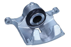 Bremssattel Vorderachse für MAZDA 3 Stufenheck CX-3