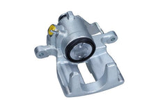 Bremssattel Hinterachse für AUDI SEAT A4 B6 Avant B7 Cabriolet EXEO ST