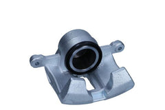 Bremssattel Vorderachse links für FORD MAZDA RANGER B-SERIE BT-50 Pick-up