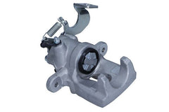 Bremssattel Hinterachse rechts für TOYOTA IQ URBAN CRUISER VERSO S YARIS