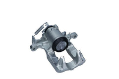 Bremssattel Hinterachse für OPEL CHEVROLET ASTRA J GTC Stufenheck CASCADA MOKKA