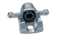 Bremssattel Hinterachse rechts für HYUNDAI KIA MATRIX SONATA IV XG Stufenheck