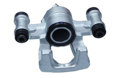 Bremssattel Hinterachse für MERCEDES-BENZ EQV MARCO POLO Camper V-KLASSE VITO