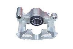 Bremssattel Hinterachse links für LEXUS IS II