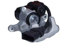 Bremssattel Hinterachse für AUDI A8 D3