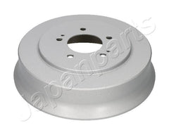 Bremstrommel Hinterachse für HYUNDAI H-1 / STAREX Bus Kasten