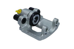 Bremssattel Hinterachse links für BMW 3 Coupe Cabriolet Compact Touring