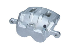 Bremssattel Vorderachse für OPEL CHEVROLET ANTARA A CAPTIVA SPORT Van