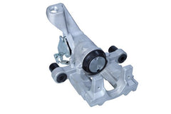 Bremssattel Hinterachse rechts für PEUGEOT 308 SW II Kasten/Kombi
