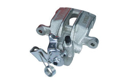 Bremssattel Hinterachse für FORD SEAT VW GALAXY I MK VAN ALHAMBRA CORDOBA Vario