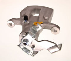 Bremssattel Hinterachse für HYUNDAI KIA VELOSTER SOUL II