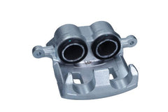 Bremssattel Vorderachse links für FORD MAZDA RANGER B-SERIE BT-50 Pick-up