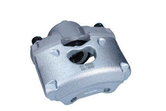Bremssattel Vorderachse links für FIAT OPEL SAAB CROMA SIGNUM CC VECTRA C