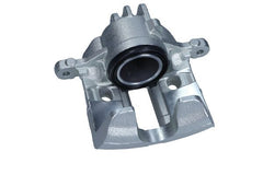 Bremssattel Vorderachse für MITSUBISHI VOLVO CARISMA Stufenheck S40 I V40 Kombi