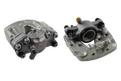 Bremssattel Vorderachse rechts für MERCEDES-BENZ C-KLASSE T-Model Coupe CLS