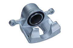 Bremssattel Vorderachse rechts für HYUNDAI KIA ACCENT IV Stufenheck i20 ACTIVE