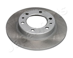 2x Bremsscheibe Vorderachse für TOYOTA HILUX IV Pick-up V VI LAND CRUISER