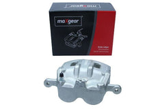 Bremssattel Vorderachse links für OPEL CHEVROLET ANTARA A CAPTIVA SPORT Van