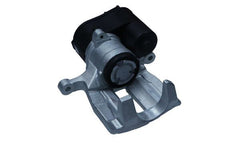 Bremssattel Hinterachse links für VOLVO S60 II Cross Country S80 V60 I V70 III