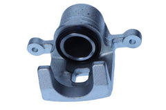 Bremssattel Hinterachse links für SSANGYONG DAEWOO ACTYON I SPORTS II KORANDO