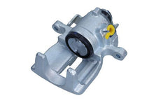 Bremssattel Hinterachse für AUDI SEAT A4 B6 Avant B7 Cabriolet EXEO ST