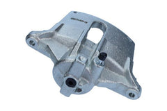 Bremssattel Vorderachse für OPEL SUBARU SUZUKI AGILA JUSTY III IGNIS II WAGON R