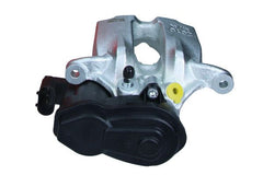 Bremssattel Hinterachse für BMW 5 Touring 6 Cabriolet Coupe Gran