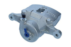 Bremssattel Vorderachse links für HYUNDAI KIA i30 Kombi Coupe Hatchback Van