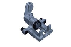 Bremssattel Hinterachse links für PEUGEOT 308 SW II Kasten/Kombi