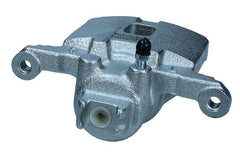 Bremssattel Hinterachse links für SUBARU FORESTER IMPREZA Stufenheck Station
