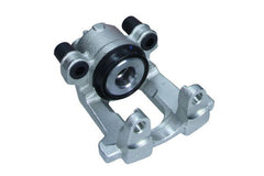 Bremssattel Hinterachse rechts für JEEP GRAND CHEROKEE IV VAN