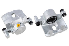Bremssattel Vorderachse rechts für ISUZU OPEL CAMPO D-MAX I TROOPER