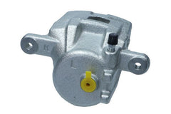 Bremssattel Vorderachse für MITSUBISHI PAJERO PININ I