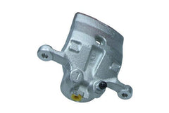 Bremssattel Hinterachse links für MAZDA CX-7 CX-9
