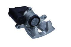 Bremssattel Hinterachse rechts für VOLVO S60 II Cross Country S80 V60 I V70 III