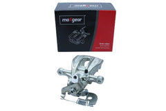 Bremssattel Hinterachse links für JAGUAR X-TYPE I Kombi