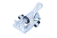 Bremssattel Hinterachse links für PEUGEOT 308 SW II Kasten/Kombi