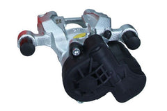 Bremssattel Hinterachse rechts für AUDI SEAT SKODA VW Q3 Sportback TARRACO