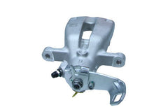 Bremssattel Hinterachse für MINI Cabriolet Roadster CLUBMAN CLUBVAN Coupe