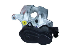 Bremssattel Hinterachse für BMW 5 Touring 6 Cabriolet Coupe Gran