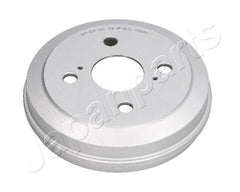 2x Bremstrommel Hinterachse für DAIHATSU CUORE VII