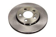 2x Bremsscheibe Vorderachse für AUDI SEAT SKODA VW A1 Sportback A2 A3 CORDOBA