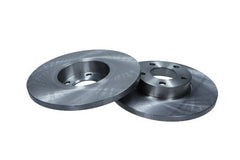 2x Bremsscheibe Vorderachse für AUDI 100 C3 Stufenheck Avant C4 A4 B5 A6