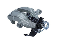 Bremssattel Hinterachse rechts für AUDI 100 C4 Avant Stufenheck A6 CABRIOLET B3
