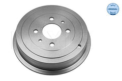 2x Bremstrommel Hinterachse für ALFA ROMEO FIAT LANCIA 145 146 BRAVA BRAVO I