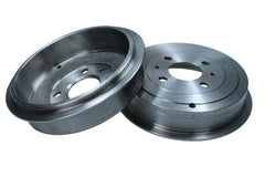 2x Bremstrommel Hinterachse für ALFA ROMEO FIAT LANCIA 145 146 500 BRAVA BRAVO