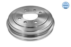 2x Bremstrommel Hinterachse für HYUNDAI COUPE I II ELANTRA III LANTRA Kombi