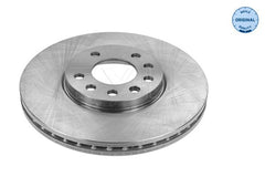 2x Bremsscheibe Vorderachse Hinterachse für OPEL SAAB CALIBRA A SPEEDSTER