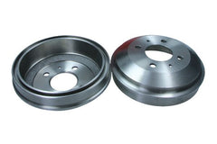 2x Bremstrommel Hinterachse für HYUNDAI ACCENT II Stufenheck